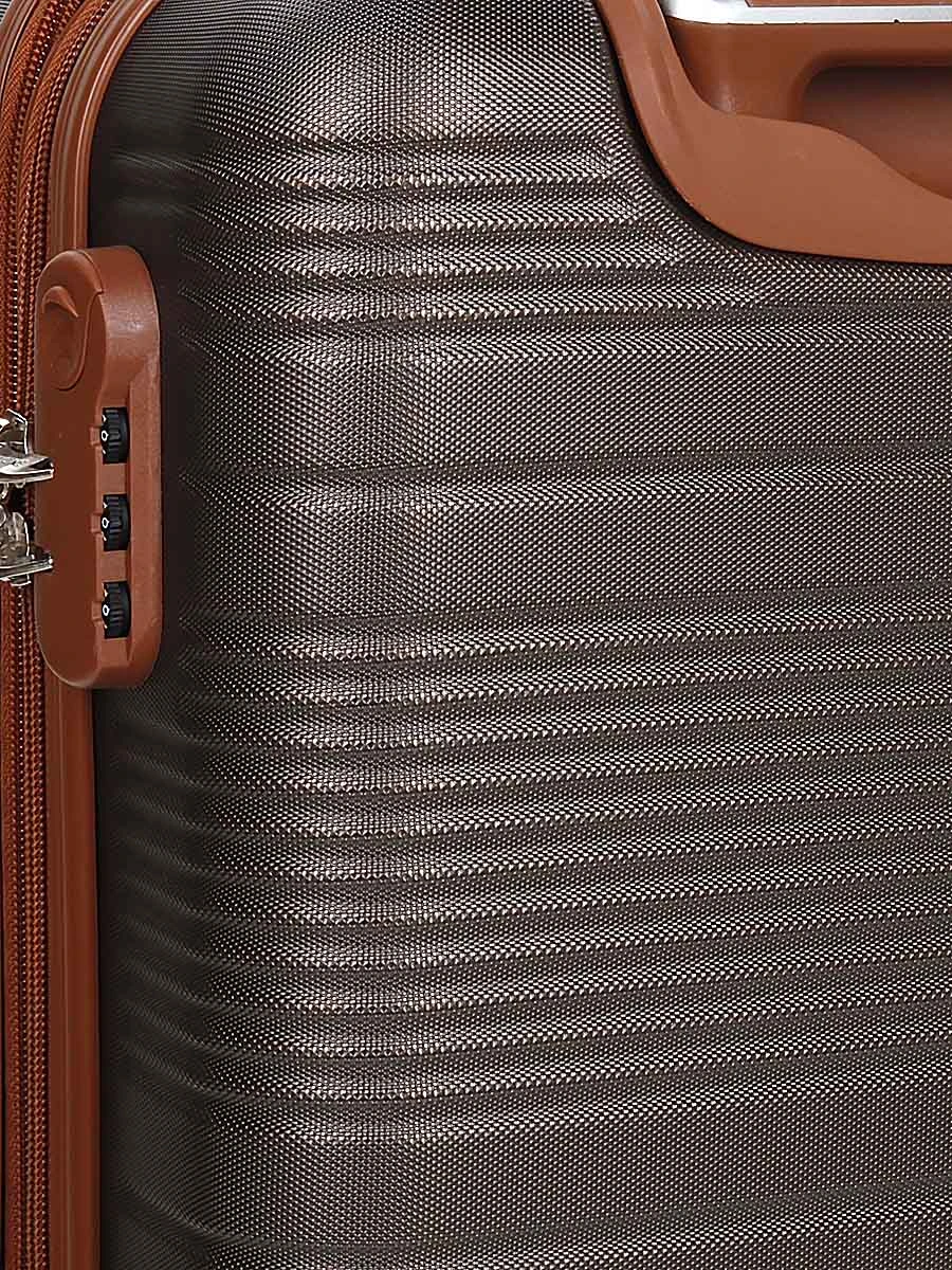 Ensemble 3 Valises Worldline Tampa – Image 14