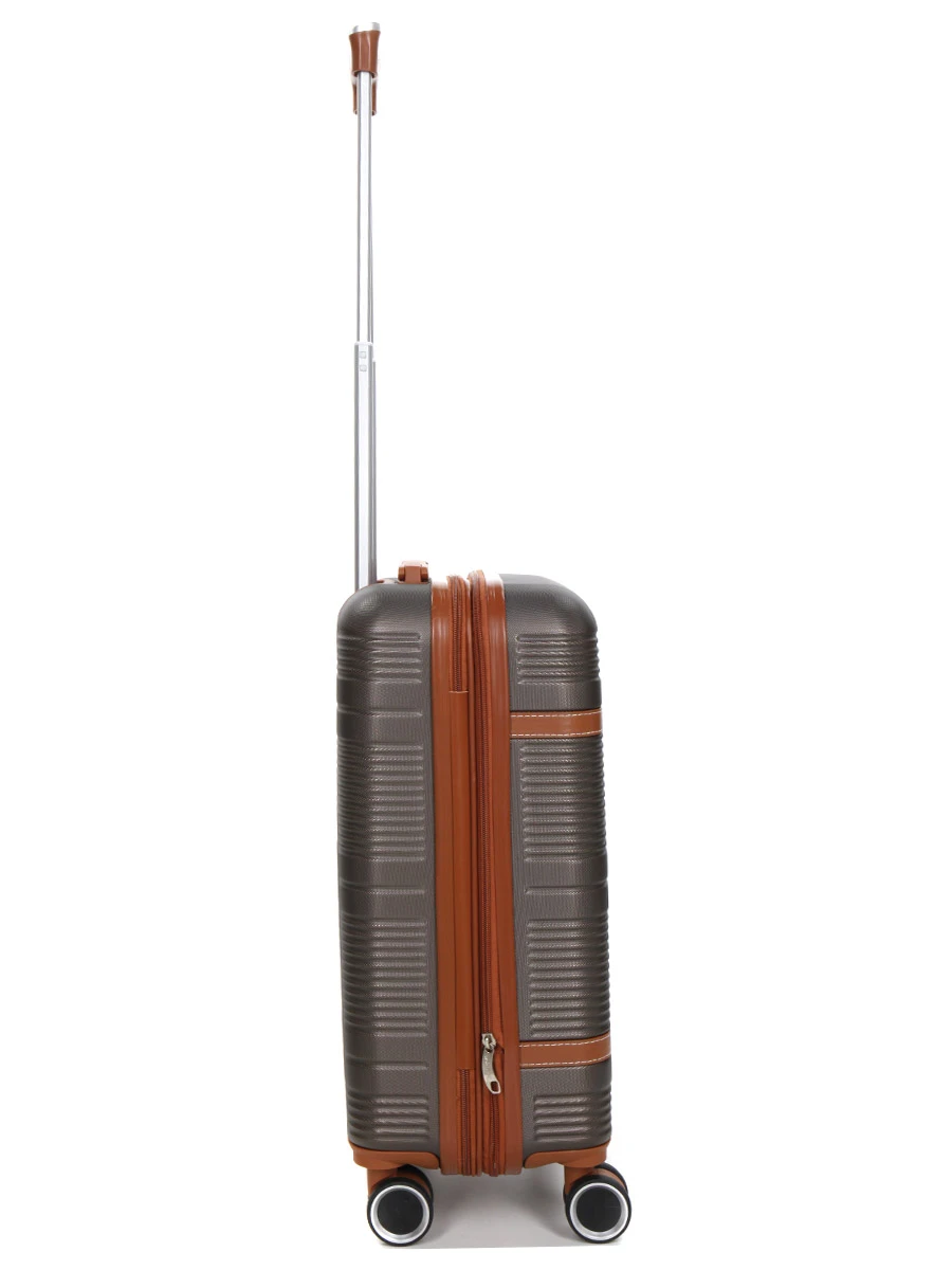 Ensemble 3 Valises Worldline Tampa – Image 8