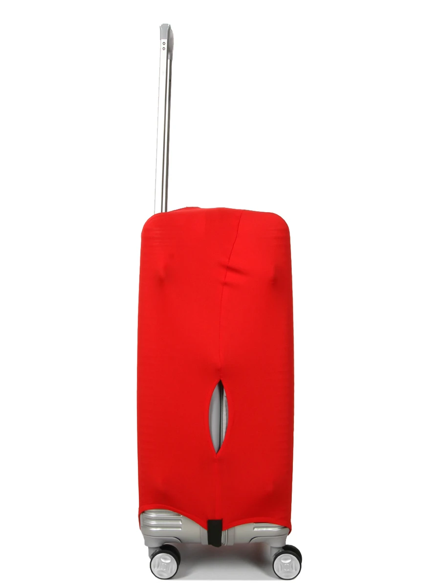 Housse De Valise Aérial London - M – Image 7