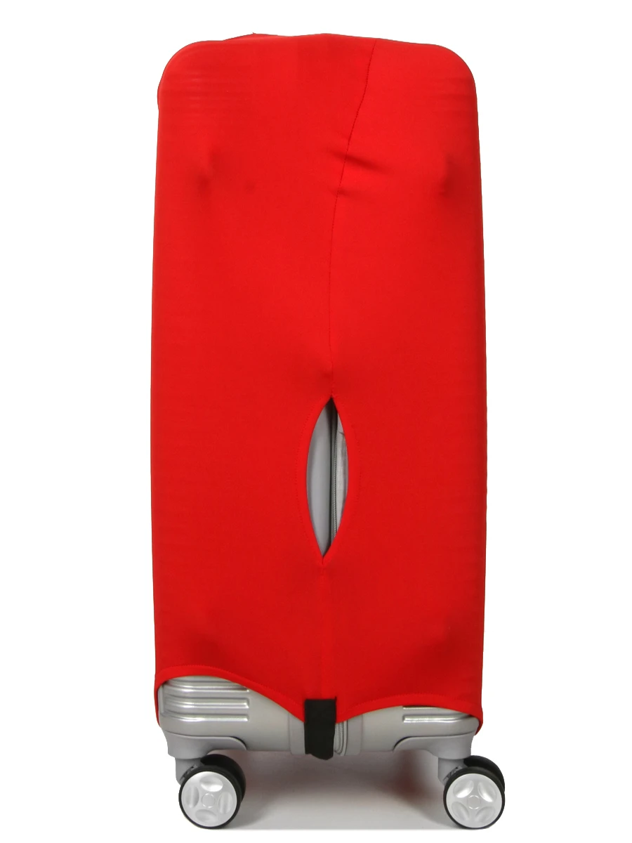 Housse De Valise Aérial London - M – Image 6