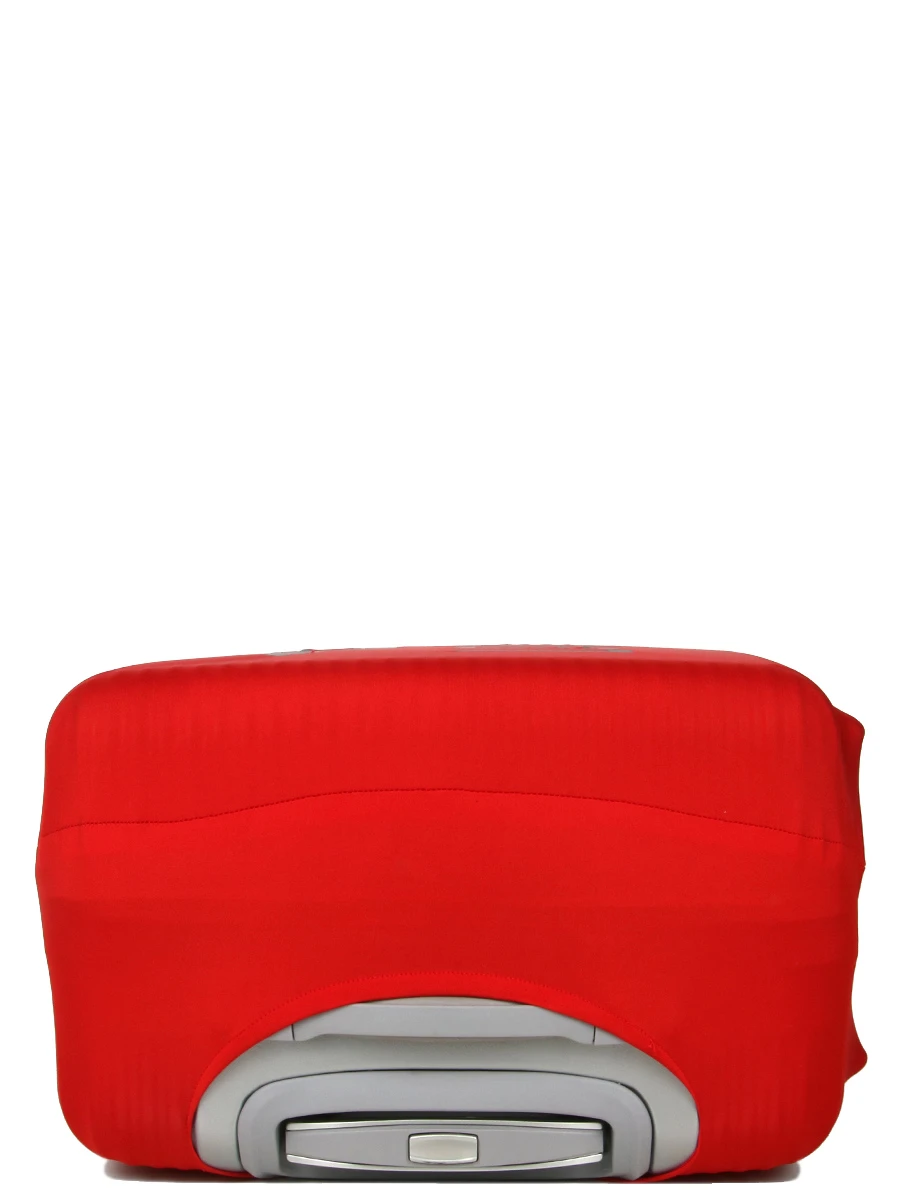 Housse De Valise Aérial London - M – Image 9