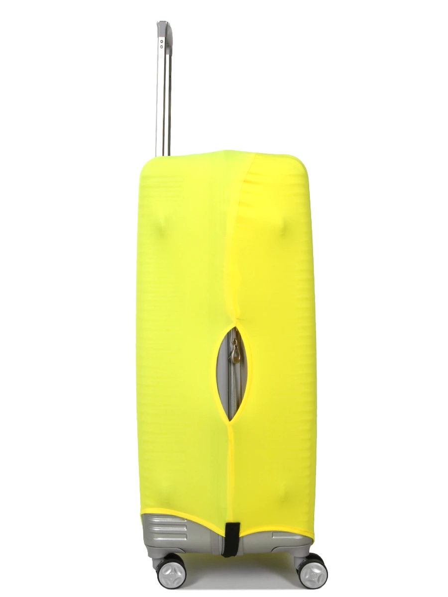 Housse De Valise Aérial Rome - L – Image 7