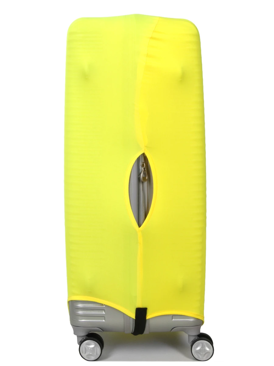 Housse De Valise Aérial Rome - L – Image 6