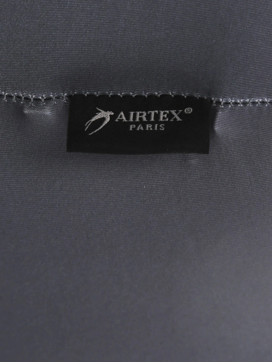 Housse De Valise Unie Airtex - M – Image 11