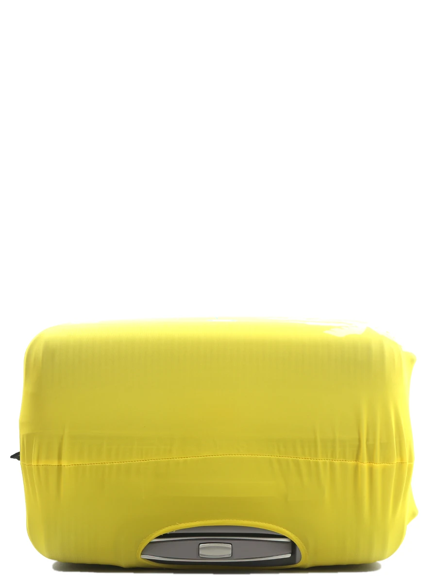 Housse De Valise Airtex To Los Angeles LAX - M – Image 7