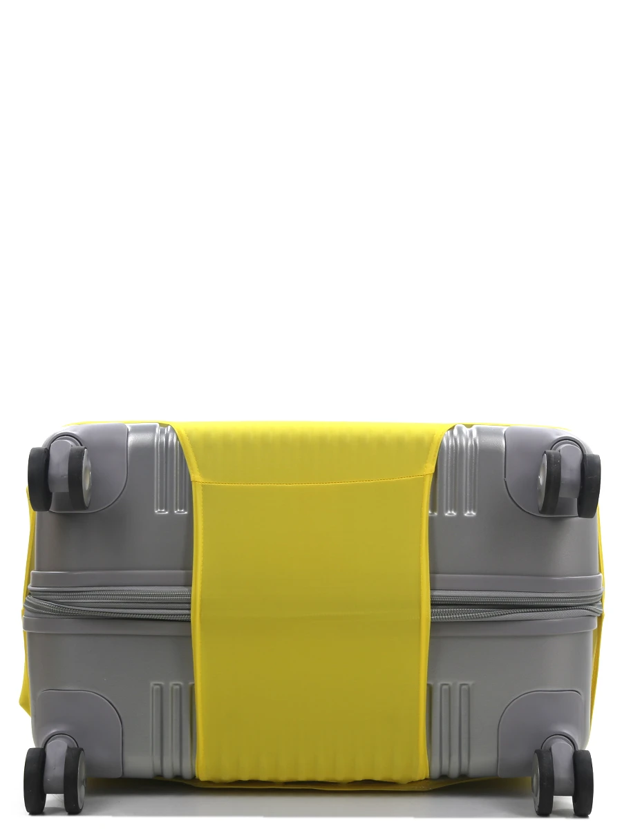 Housse De Valise Airtex Fantaisie Fragile - L – Image 8