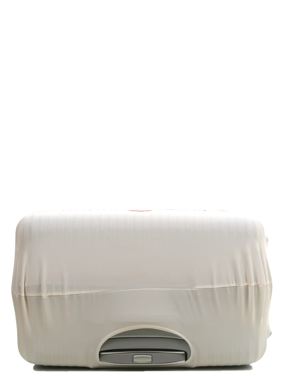 Housse De Valise Airtex To London LHR - L – Image 7