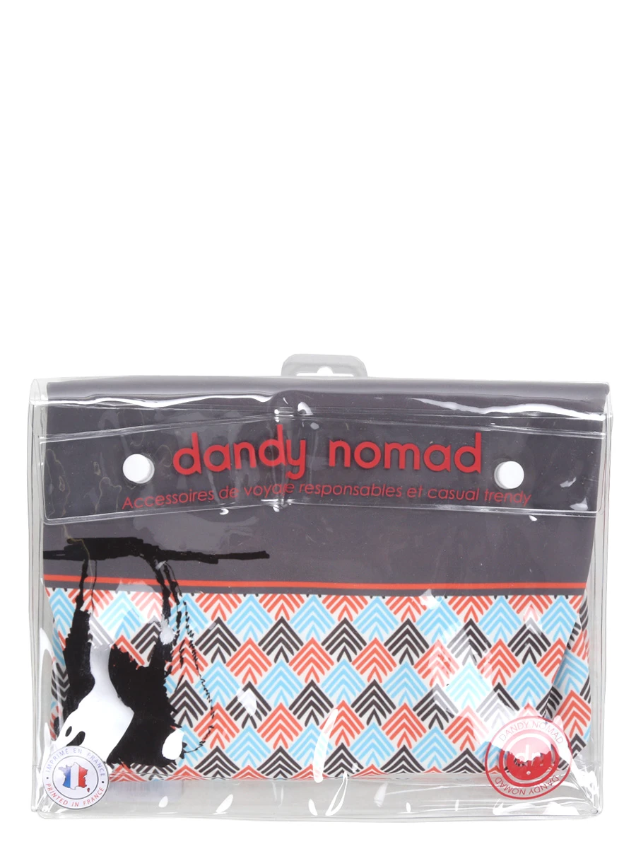 Housse De Valise Dandy Nomad Cafayate - M – Image 9