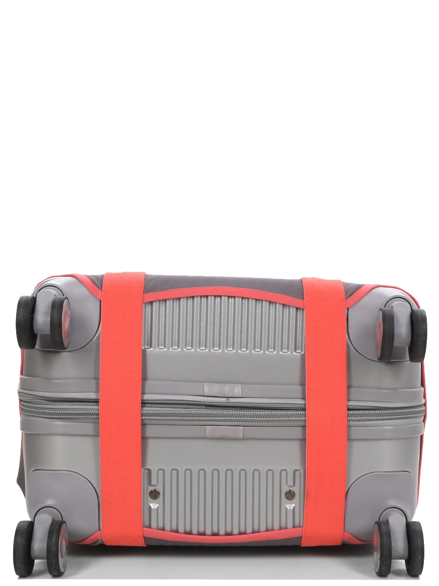 Housse De Valise Dandy Nomad Cafayate - M – Image 8