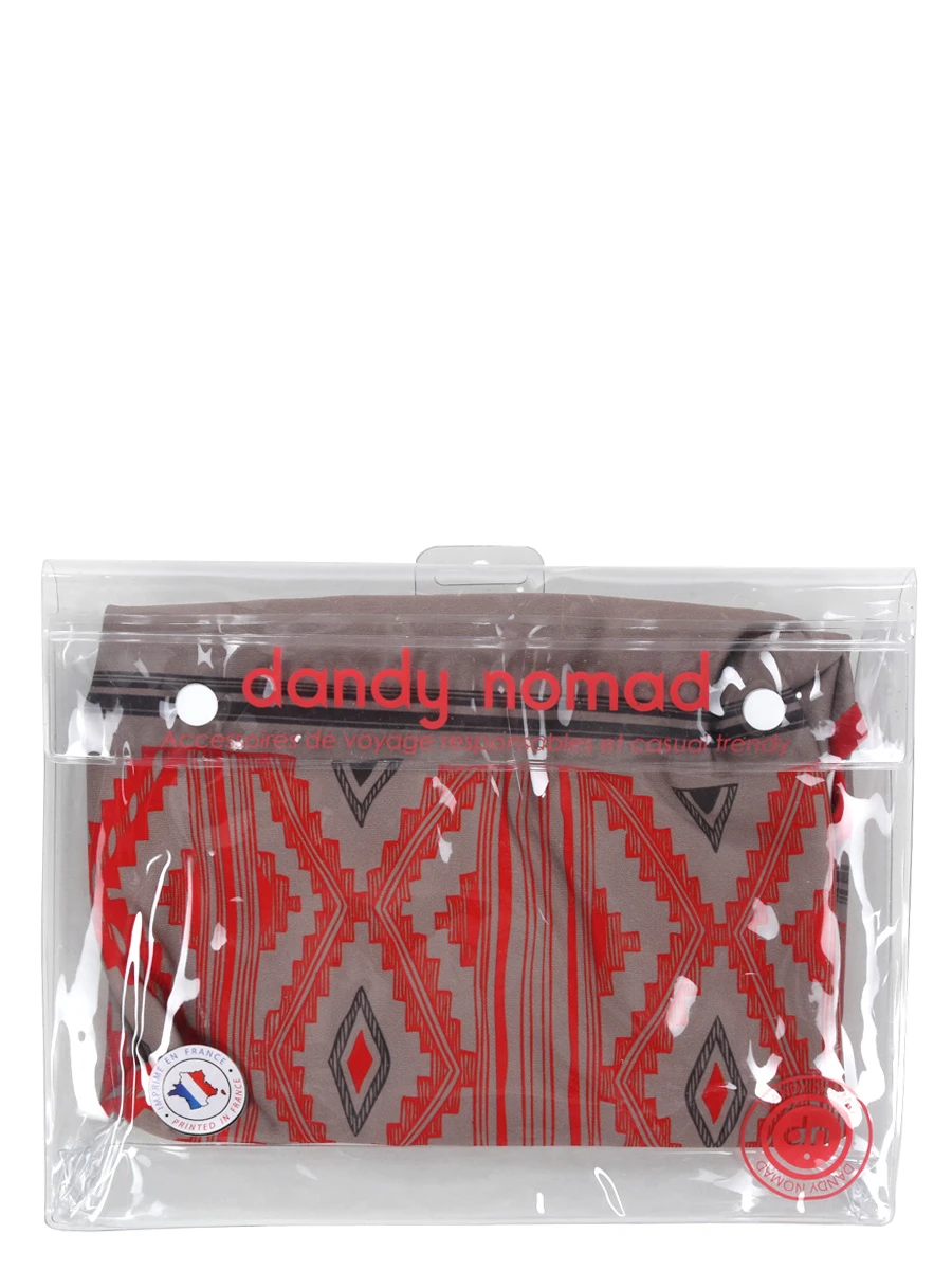 Housse De Valise Dandy Nomad Navajo - S – Image 9