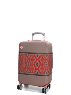 Housse De Valise Dandy Nomad Navajo - S