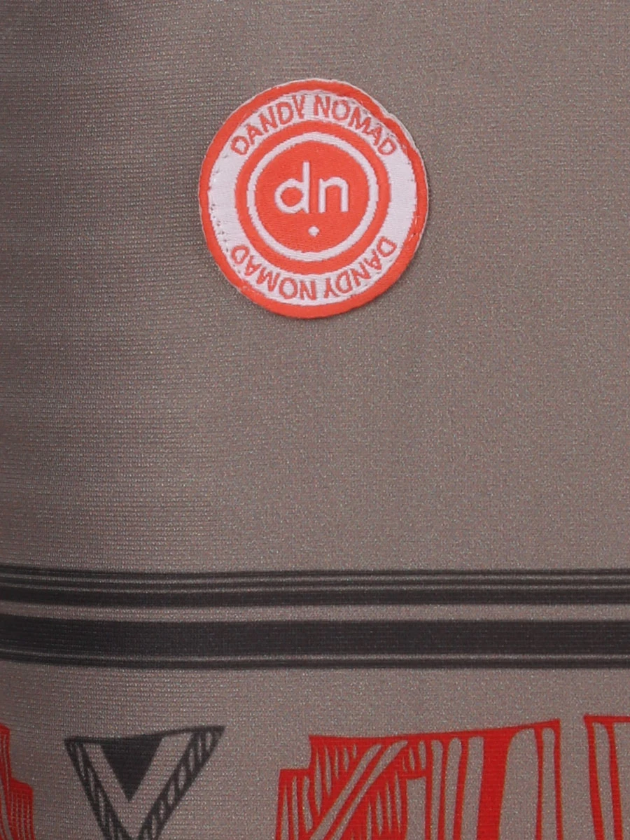 Housse De Valise Dandy Nomad Navajo - S – Image 11