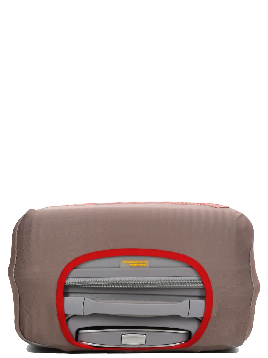 Housse De Valise Dandy Nomad Navajo - S – Image 7