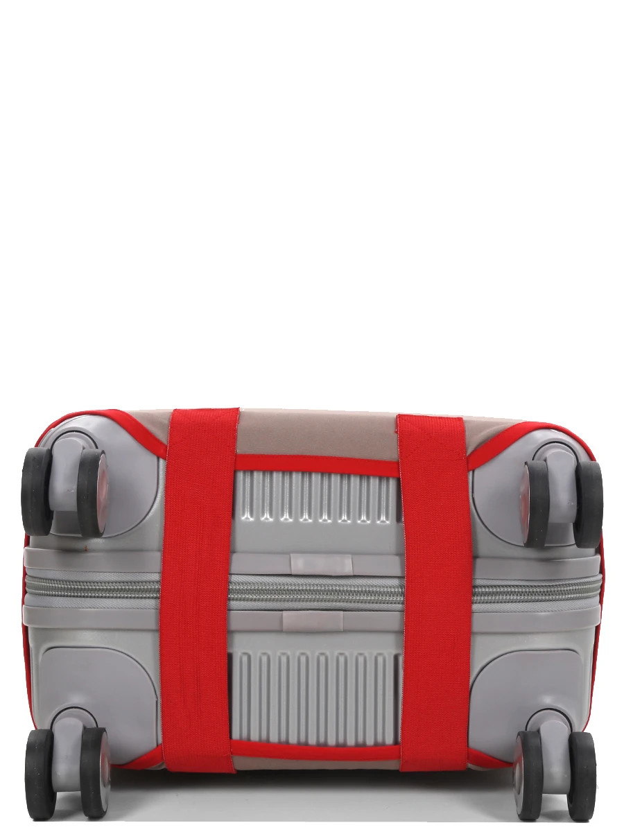 Housse De Valise Dandy Nomad Navajo - S – Image 8