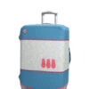 Housse De Valise Dandy Nomad Nanasi - M