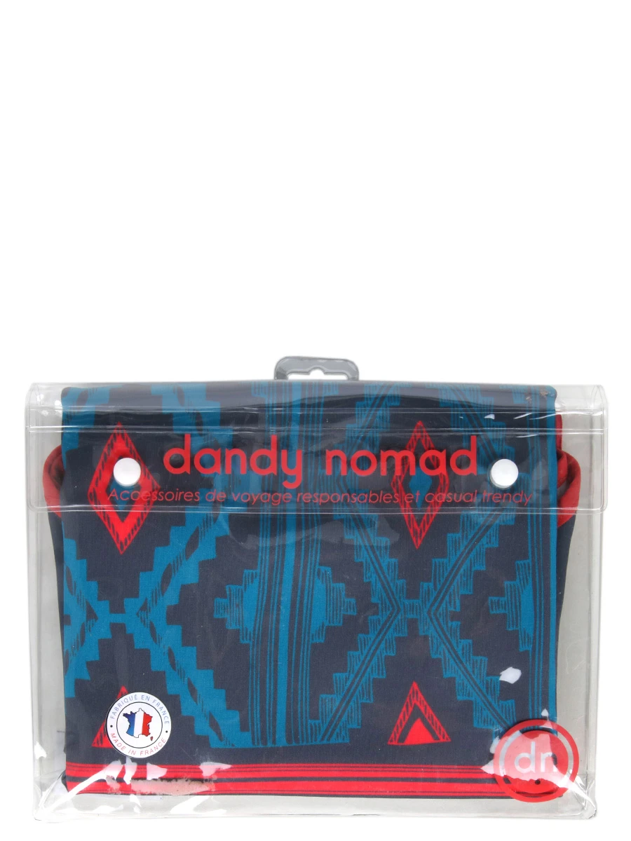 Housse De Valise Dandy Nomad Navajo - M – Image 9