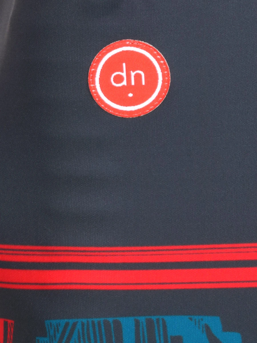 Housse De Valise Dandy Nomad Navajo - M – Image 11