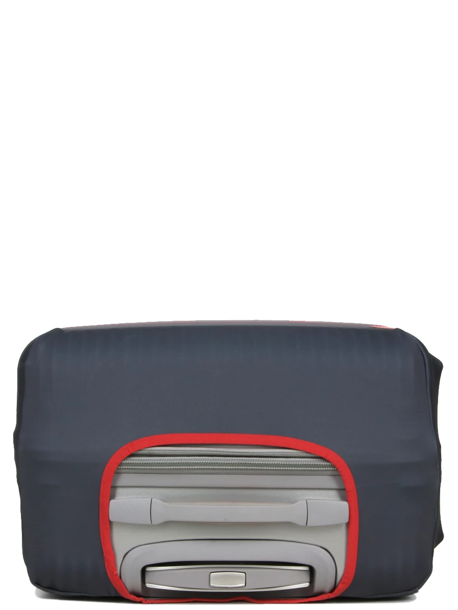 Housse De Valise Dandy Nomad Navajo - M – Image 7