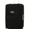 Housse De Valise Eastpak Jari L