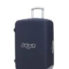 Housse De Valise Jump M