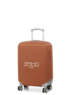 Housse De Valise Jump S