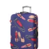 Housse De Valise Periea Diva M