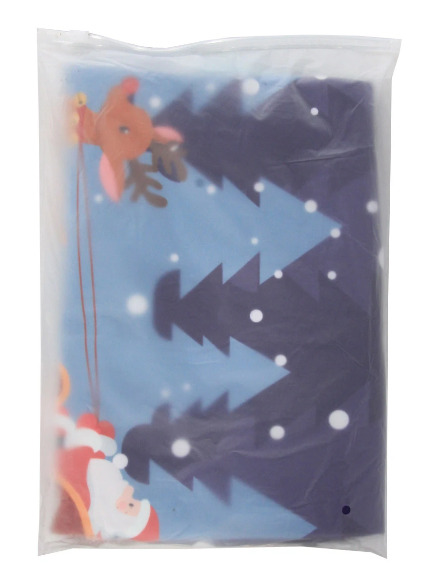 Housse De Valise Periea Winter L – Image 11