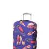Housse De Valise Periea Diva S