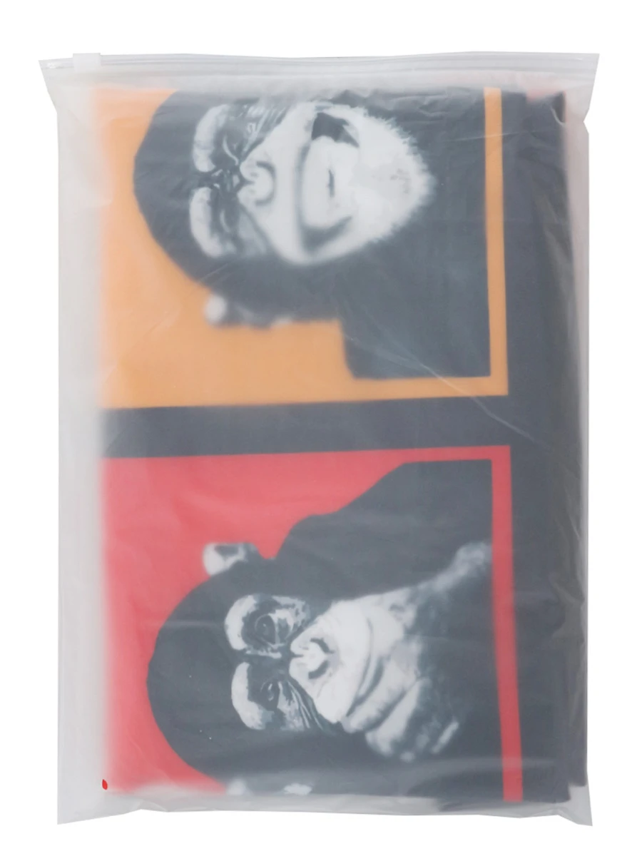 Housse De Valise Periea Monkey L – Image 11