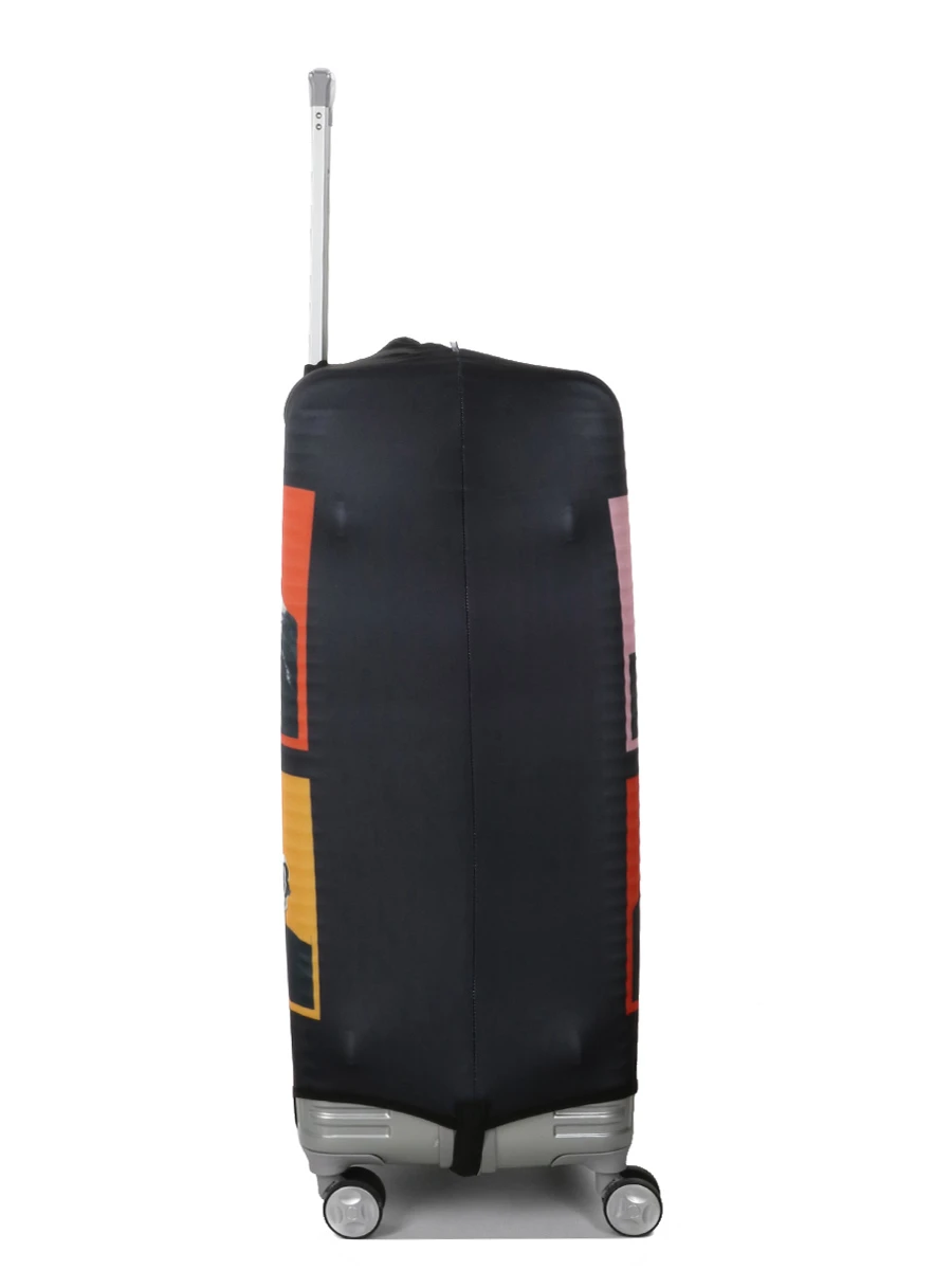 Housse De Valise Periea Monkey L – Image 7