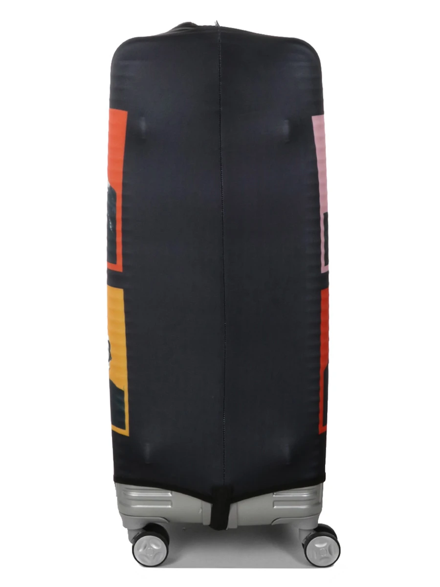 Housse De Valise Periea Monkey L – Image 6