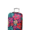 Housse De Valise Periea Bold Flowers S
