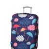 Housse De Valise Periea Umbrellas M