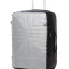 Housse De Valise Roncato XL/L