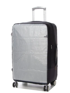 Housse De Valise Roncato XL/L