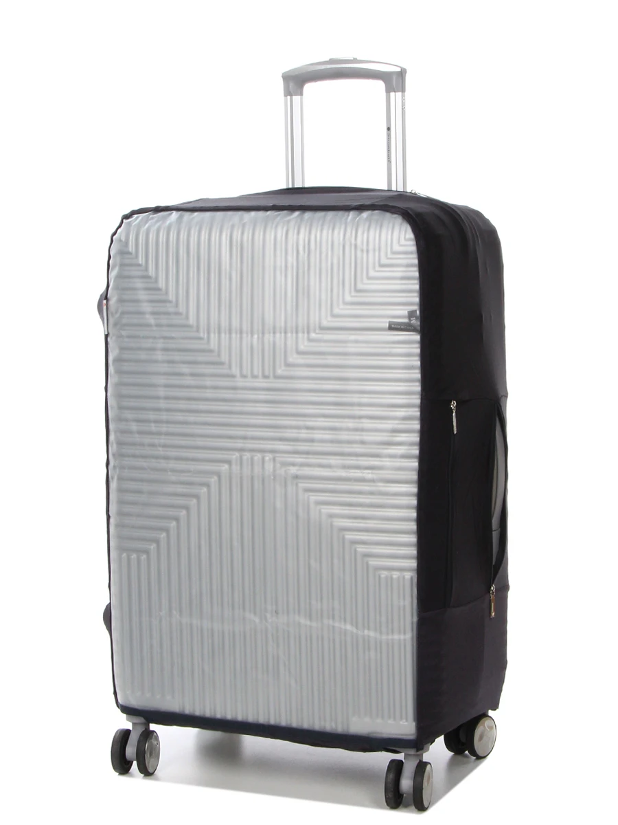 Housse De Valise Roncato XL/L