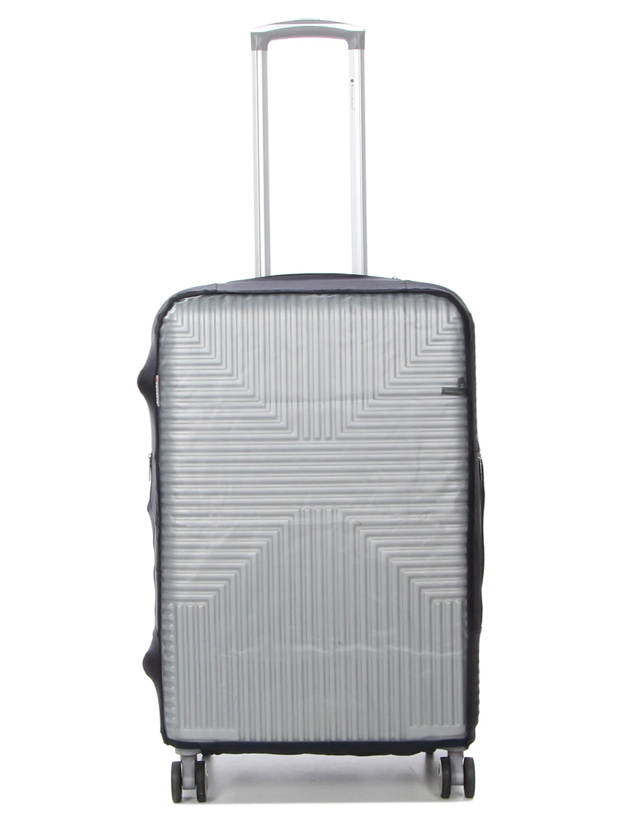 Housse De Valise Roncato XL/L – Image 2