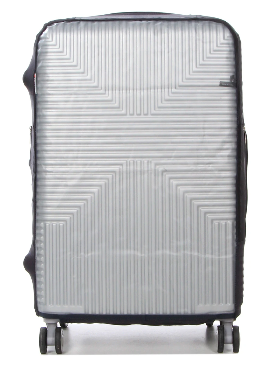 Housse De Valise Roncato XL/L – Image 3