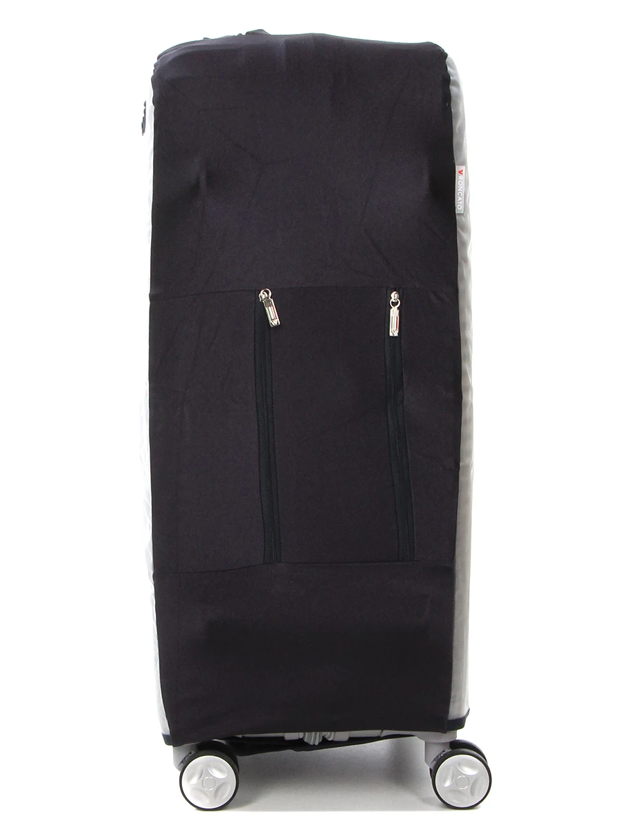 Housse De Valise Roncato XL/L – Image 6