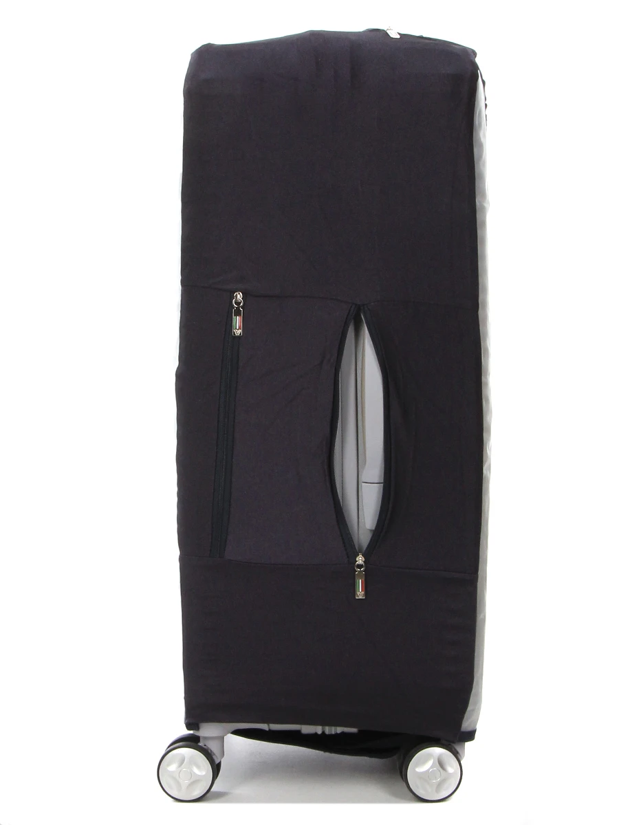 Housse De Valise Roncato XL/L – Image 5