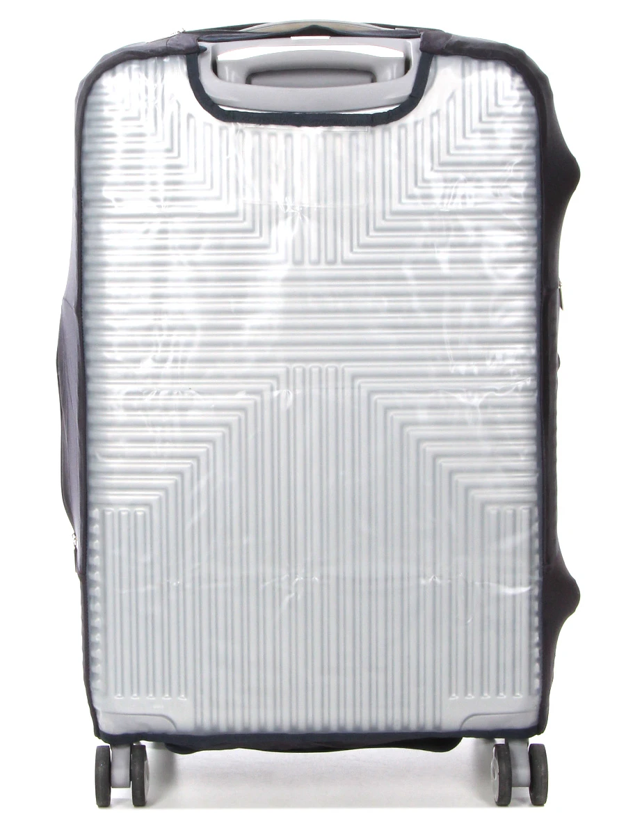 Housse De Valise Roncato XL/L – Image 4