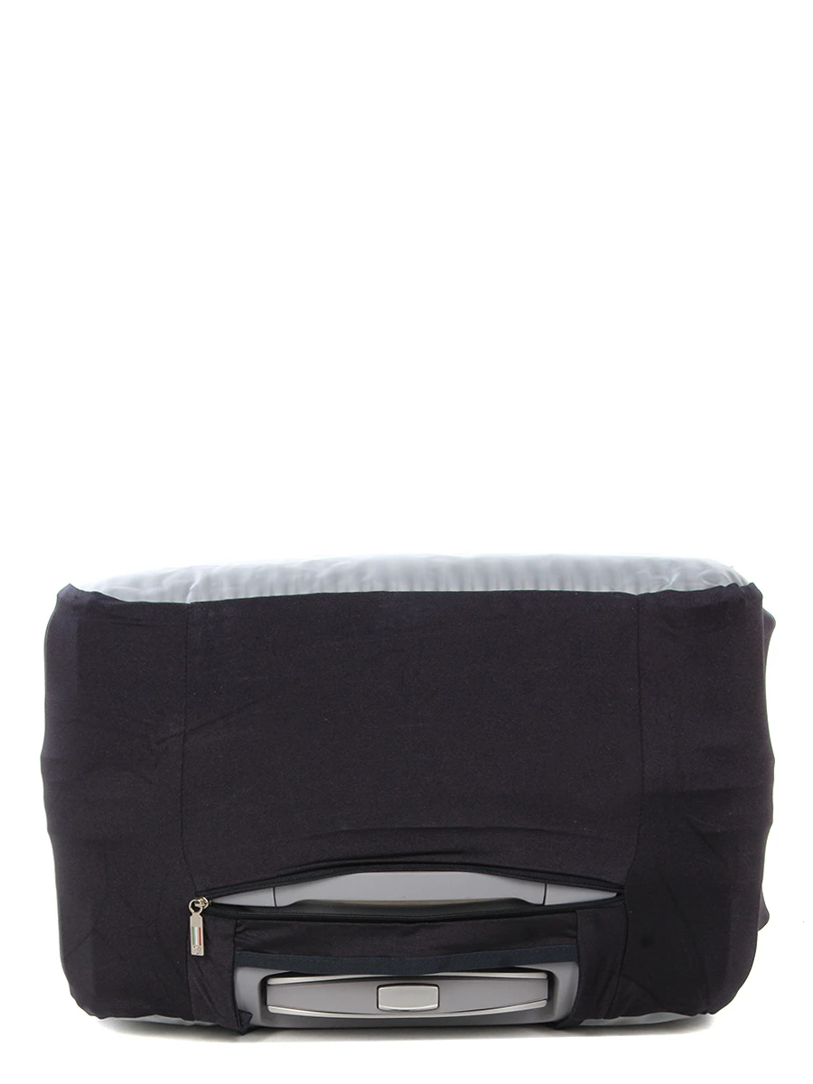 Housse De Valise Roncato XL/L – Image 7