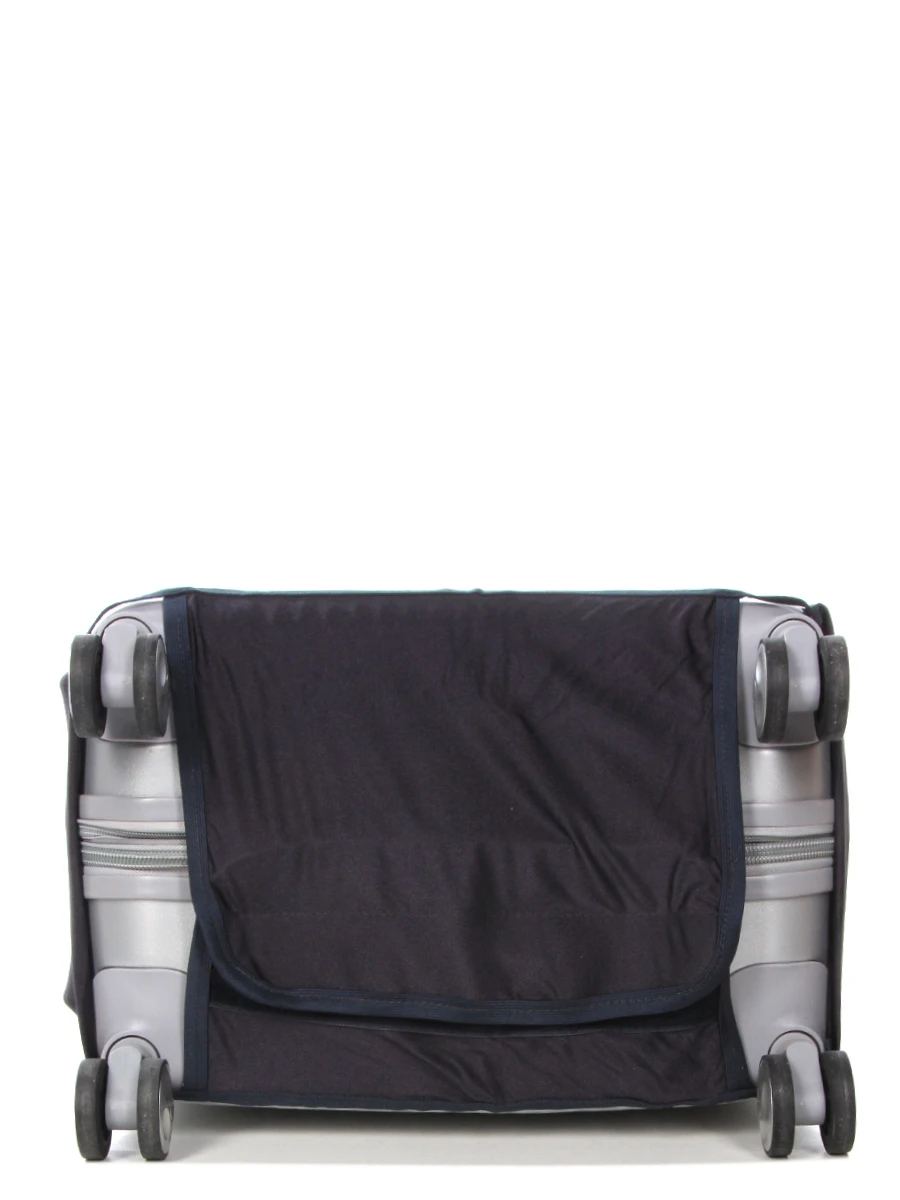 Housse De Valise Roncato XL/L – Image 8