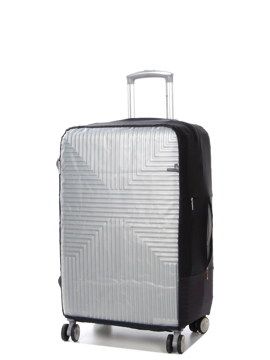 Housse De Valise Roncato M/L