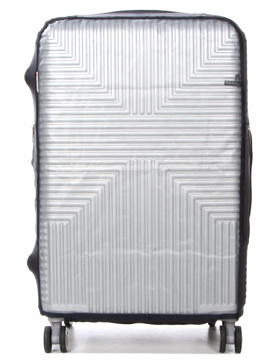 Housse De Valise Roncato M/L – Image 3