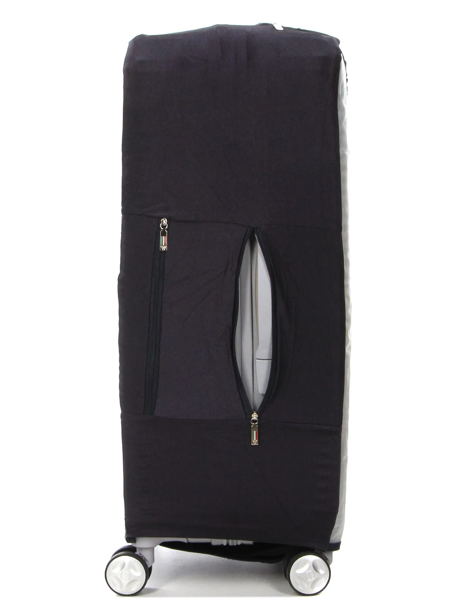 Housse De Valise Roncato M/L – Image 5