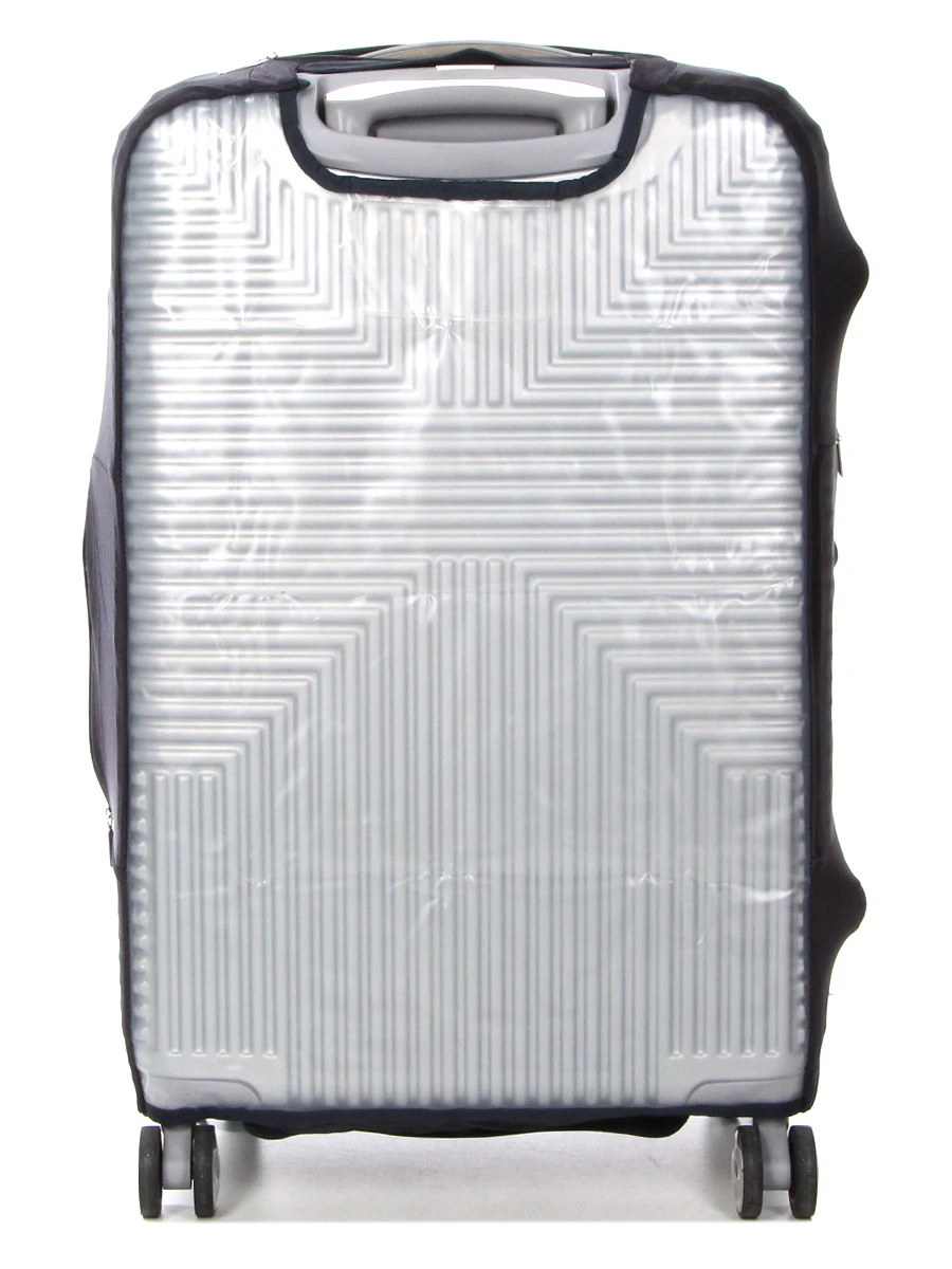 Housse De Valise Roncato M/L – Image 4