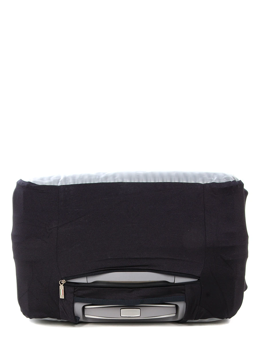 Housse De Valise Roncato M/L – Image 7