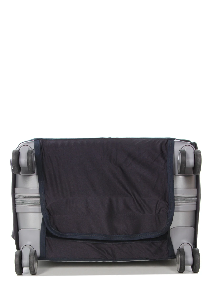 Housse De Valise Roncato M/L – Image 8