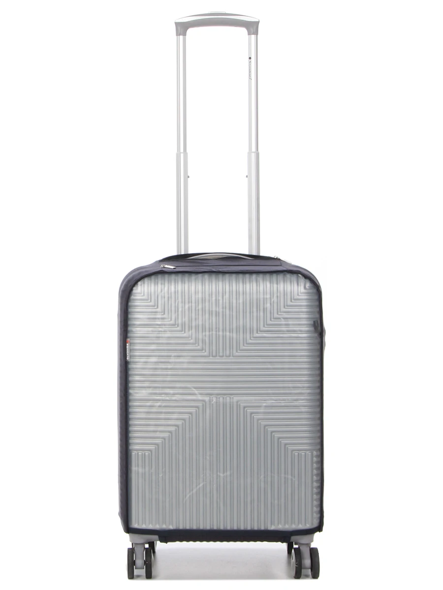 Housse De Valise Roncato XS/S – Image 2